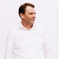Stefan Lucht | LPA | FinTech Finance