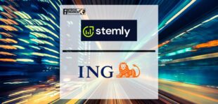Stemly Spins Out from ING Labs Singapore to Enable Accelerated Growth | Fintech Finance