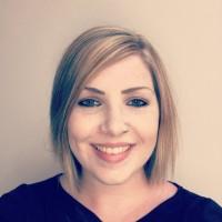 Steph Willcox | Head of Actuarial Implementation at Dynamic Planner | Fintech Finance