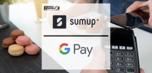 SumUp Collaborates with Google Pay to Allow Merchants to Make Business Transactions Using SumUp Card | Fintech Finance