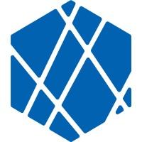 Tesseract | Fintech Finance