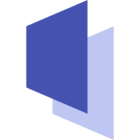 Tuple | FinTech Finance