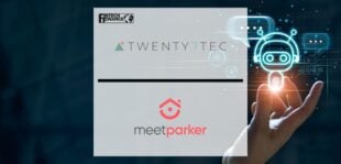 Twenty7Tec Forms Strategic Partnership with AI Virtual Assistant Meet Parker | Fintech Finance