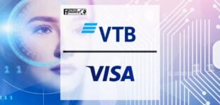 VTB & Visa Launch a Service for ‘Paying with a Glance’ | Fintech Finance