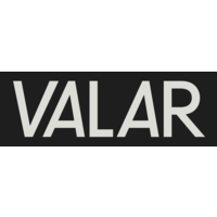 Valar Ventures