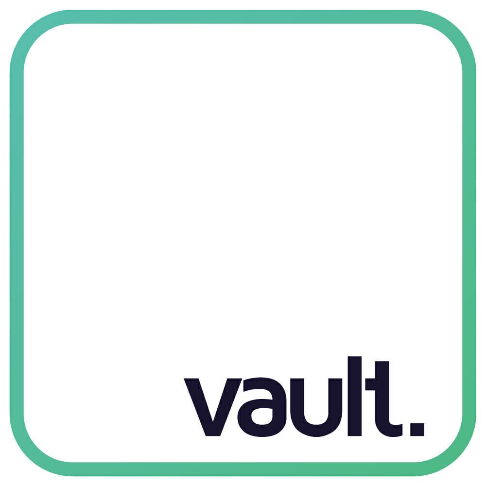 Vault Platform | Fintech Finance