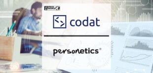Codat and Personetics Partner to Enable Better Personalised Engagement for Small Businesses | Fintech Finance