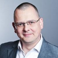 Vincent Stefanović | LPA | FinTech Finance