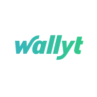Wallyt | Fintech Finance