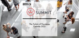 Future of Payments Canada 2021 | Fintech Finance