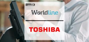 Worldline and Toshiba Expand Partnership to Deliver Sophisticated Shopping Experience | Fintech Finance