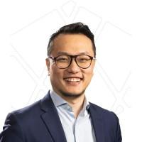Yichen Wu