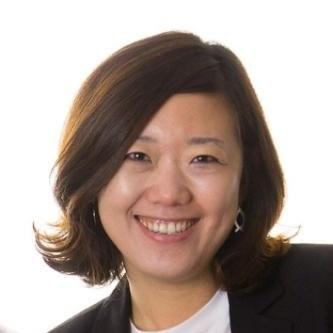 Young Eun Kim | Line Bank | Fintech Finance