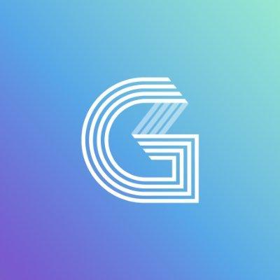 Gr4vy