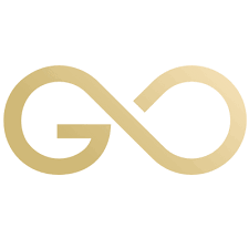 goldex | Fintech Finance