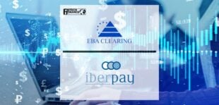 EBA CLEARING and IBERPAY Launch Interoperable SEPA | FinTech Finance