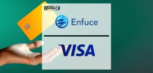 Enfuce partners with Visa to enable card issuing for fintechs in only 8 weeks | Fintech Finance