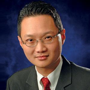 Boon-Hiong Chan | Deutsche Bank | Fintech Finance