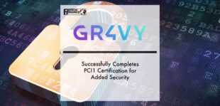 Gr4vy Successfully Completes PCI1 Certification for Added Security | Fintech Finance