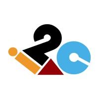 i2c
