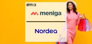 Meniga continues collaboration with Nordea Sweden to bolster its digital banking offering | Fintech Finance
