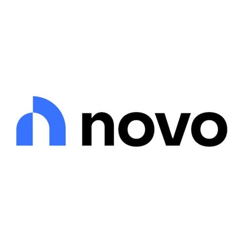 Novo