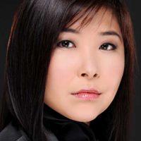 Sandra Ro