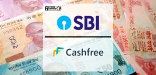 India’s largest bank SBI invests in leading digital payments firm Cashfree | Fintech Finance