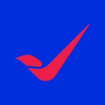 yesbank.jpg