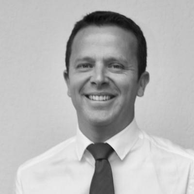 Sebastien Slim | Fintech Finance