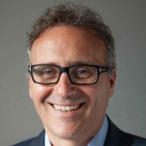 Mariano Dima