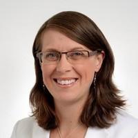 Amy Benning | Supply@ME |Fintech Finance