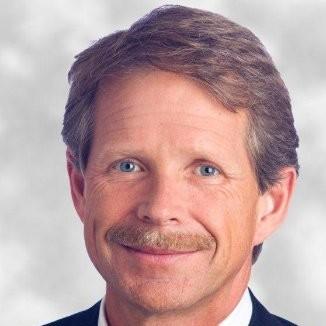 George Doolittle | Wells Fargo | Fintech Finance