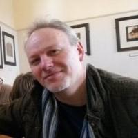 Simon Candy | Senior Manager in Propositions and Business Development@INSTANDA | Fintech Finance