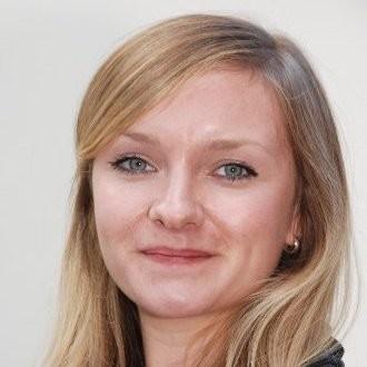 Emily Beeby, RBR | Fintech Finance