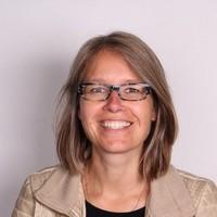 Daniella Steenbergen | NIBC Bank | Fintech Finance
