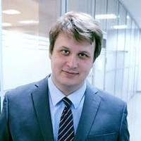 Iosif Itkin | Exactpro | Fintech Finance