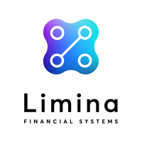 Limina | Fintech Finance