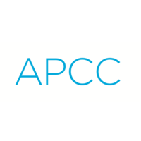 The Association Of Professional Compliance Consultants | Fintech Finance