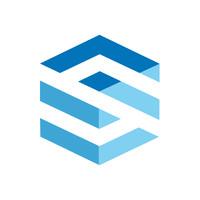 Sapphire Ventures