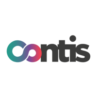 Contis | Fintech Finance