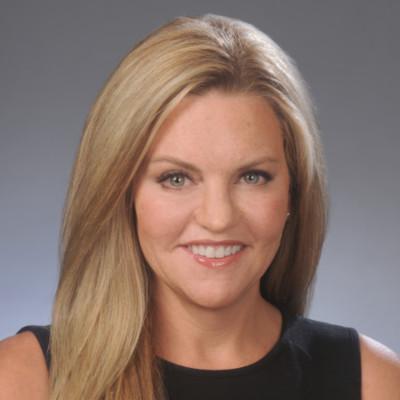 Jess Turner | executive vice president of New Digital Infrastructure and Fintech | Fintech Finance