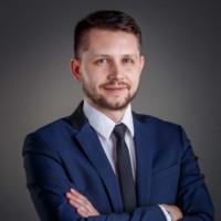 Vasile Valcov | Salt Edge | Fintech Finance