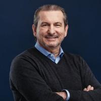 Dr. Roland Folz