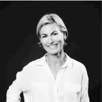 Anna Ljungdal, Industrifonden | Fintech Finance
