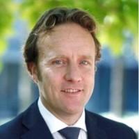 Jeroen Conijn