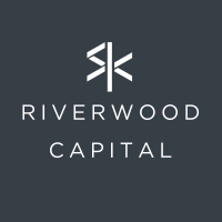 Riverwood Capital | Fintech Finance