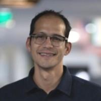 John Scrofano | VP, Passbook Product Remitly | Fintech Finance