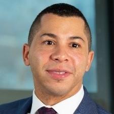 Andrew Jacobs, DWF | Fintech Finance