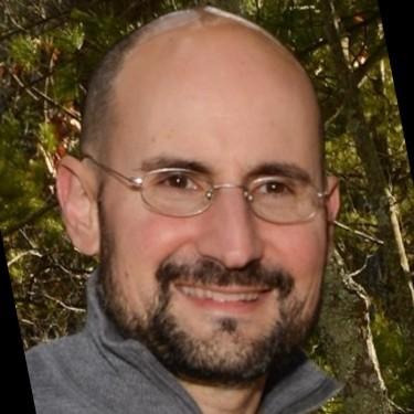 Nicos Vekiarides, Attestiv | Fintech Finance